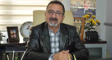 Bu kursu bitiren muhasebeci oluyor