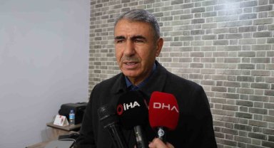 Bulduğu ziynet eşyası dolu çantayı dokunmadan sahibine teslim etti