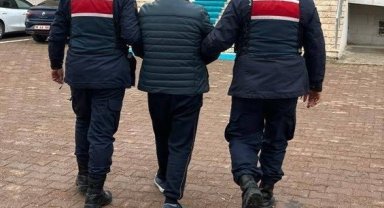 Çankırı'da aranan 101 suçlu yakalandı