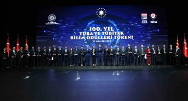 Cumhurbaşkanı Erdoğan: "Netanyahu'nun yaptıklarının Hitler'den kalır yanı var mı, yok"