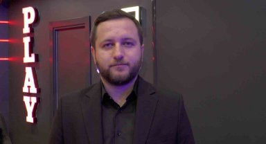 Dijital şiddete karşı 'E-Spor Merkezi'