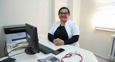 Diyabet hastalığı çocuklarda hayati risk taşıyor