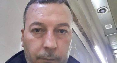 Eğlence mekanında 2 kişinin öldürüldüğü olayın davasında erteleme kararı