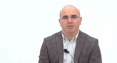 Enerji depolaması enerji bağımsızlığı için önemli bir konu