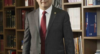 Eskişehir ihracatı yüzde 12,4 arttı