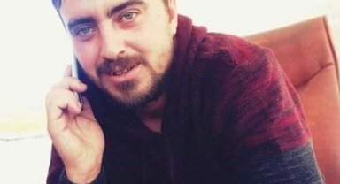 Eskişehir'de 2 gün önce kaybolan şahıs için polis çalışma başlattı