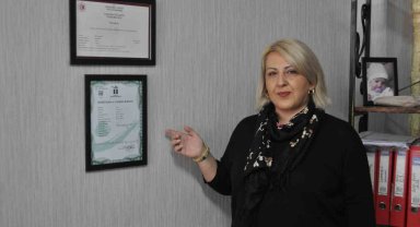 Esnaf, emlak işini kayıtsız yapanlardan şikayetçi