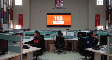 Evlenmek için çağrı merkezini aramış, ilginç talepler 'pes' dedirtti