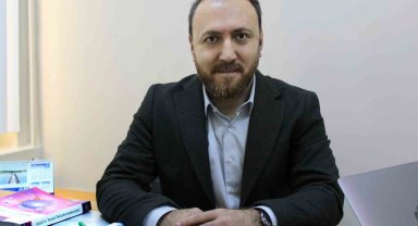 Farkına varılmıyor, her yüz genç erişkinden dördü bu rahatsızlıktan etkileniyor