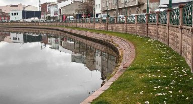 Görenlere 'pes' dedirten sorumsuzluk