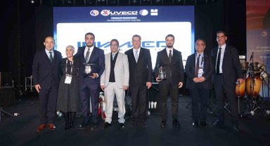 INVAMED ve ARTVEN Sağlık'tan aortik sağlık için iş birliği