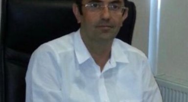 Kanser tedavisinde yeni yöntem: Kişiye özel tedavi
