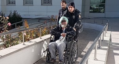 Karaman'daki muhtarın bıçaklanması olayında tutuklu sayısı 3'e çıktı
