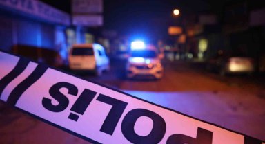 Kavgadan husumet başladı, iş yerini basıp öldürdü