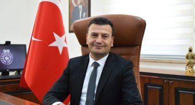 Kırşehir, güreş müsabakasına ev sahipliği yapacak