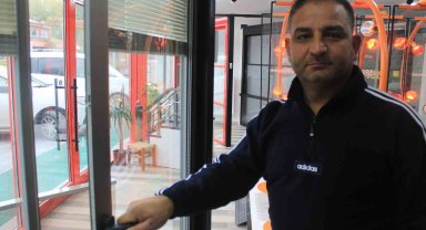 Kış aylarında bu cam hem cebe hem sağlığa faydalı