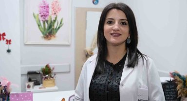 Kış aylarında su içmeyi azaltmak hastalıklara davetiye olabilir