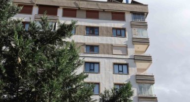 Konya'da konut satış fiyatlarında yüzde 25'e kadar düşüşler var