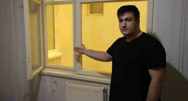 Mağdur olduklarını söylemişlerdi, gerçek çok başka çıktı
