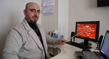 Maraş depremini bilmişti, iddiaların aksine o bölgede deprem beklemiyor