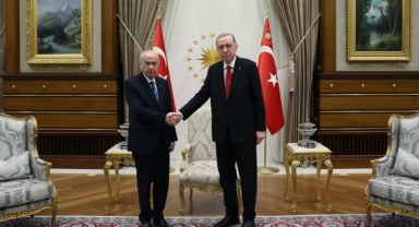 MHP'nin tek aday çıkaracağı bir il belli oldu