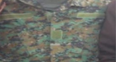 MİT, terör örgütü PKK'nın Suriye'deki teknik cihaz ve dron sorumlusunu etkisiz hale getirdi