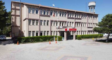 Niğde İl Tarım Ve Orman Müdürlüğü'nden üreticilere "ÇKS" uyarısı