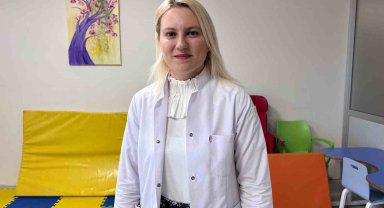 Okul çantası ne kadar ağır olmalı