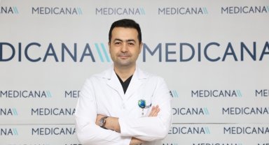 Omurga çökmelerini hafif zorlanmalar bile tetikleyebilir