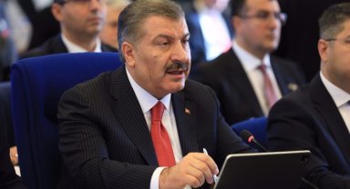 Pençe-Kilit Harekatı bölgesinde yaralanan askerlerden sevindirici haber