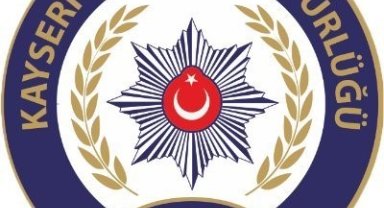Polis ekipleri 1 ayda 473 bilgilendirme faaliyetinde bulundu