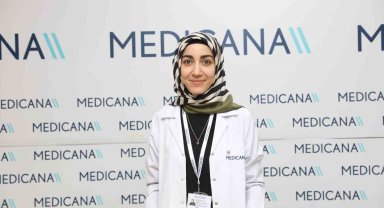 Psikolog Sümeyra Bilgiç: "Bağımlılık bir beyin hastalığıdır"