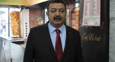 "Fiyat listesi 'fahiş fiyat uygulanıyor' düşüncesini önler"