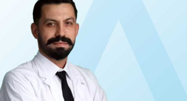"Nezlede antibiyotik kullanılmamalı"