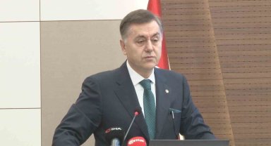 Sanayide verimlilik artacak, dijital dönüşüm hızlanacak