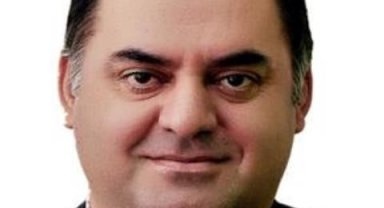 Sınıfta kalp krizi geçiren öğretmen hayatını kaybetti