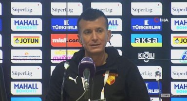 Sivas Dört Eylül Futbol da Güleryüz dönemi