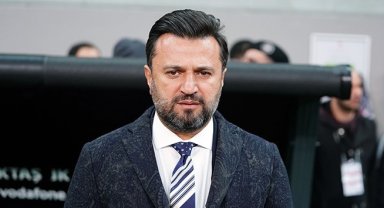 Sivasspor'da Bülent Uygun sesleri