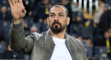 Sivasspor'da Servet Çetin dönemi kapandı