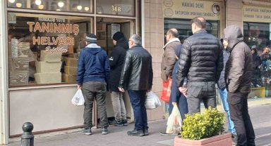 Soğuk havada en çok o tercih ediliyor