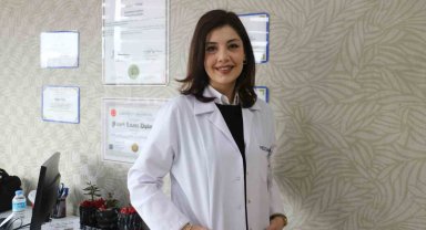Telefonu elinizden düşüremiyorsanız dikkat, o hastalığa yakalanmış olabilirsiniz