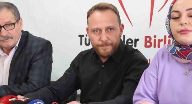 Tüketiciler Birliği'nden "vakıflara" kira tepkisi