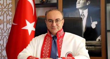 Türkiye'de 9 tane, 10.'su Yozgat'a açılacak