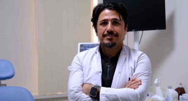Uzmanı açıkladı, kış hastalıklarına dikkat: "Bu hastalıklarda antibiyotiğin yeri yoktur"