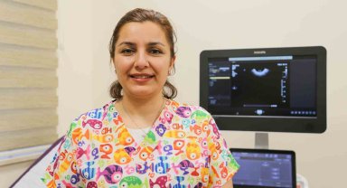 Uzmanı uyardı, 30 yaşından sonra her kadın bu riski taşıyor