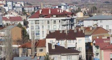 Uzmanı uyardı, asansör değil halatı kullanım öldürüyor