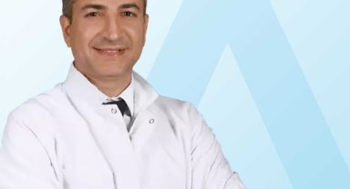 Uzmanından doğurganlık için yumurta dondurma işleminin detayları