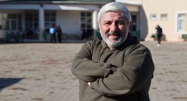 Yapay zekâ 2024'te çığır açacak