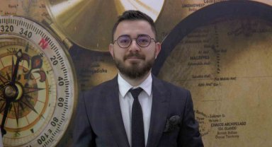 Yasa taslağında 'hakaret' krizi