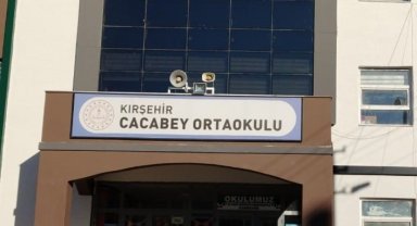 Yerli Malı Haftası etkinliğinde 15 öğrenci zehirlendi